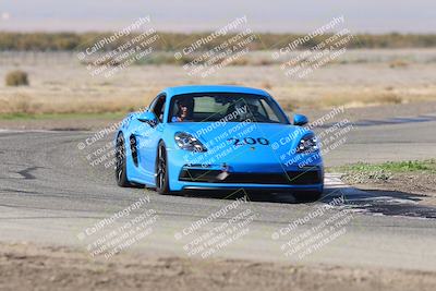 media/Nov-01-2025-PCA Central Coast (Sat) [[5e27ded23e]]/Yellow Group/Grapevine/